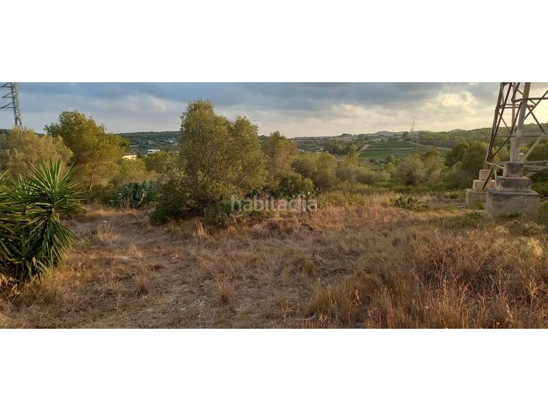 Foto ed96b02d-e836-416a-a6af-930b8a90ccb8. Finca rústica a Centrevila Vilanova i la Geltrú