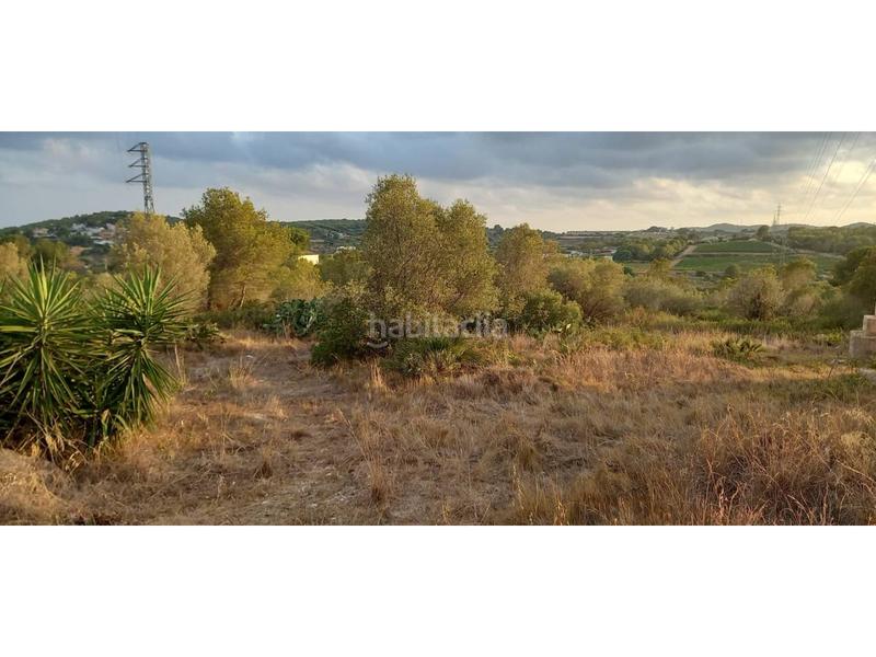 Foto 85366851-8760-4f20-bfca-63cf9cc27068. Terreno residenziale in Centrevila Vilanova i la Geltrú