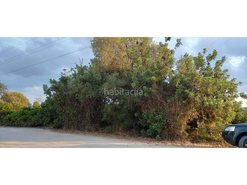 Foto 904e08fb-d290-4be3-adda-b1e089ad3b3f. Terreno residenziale in Centrevila Vilanova i la Geltrú