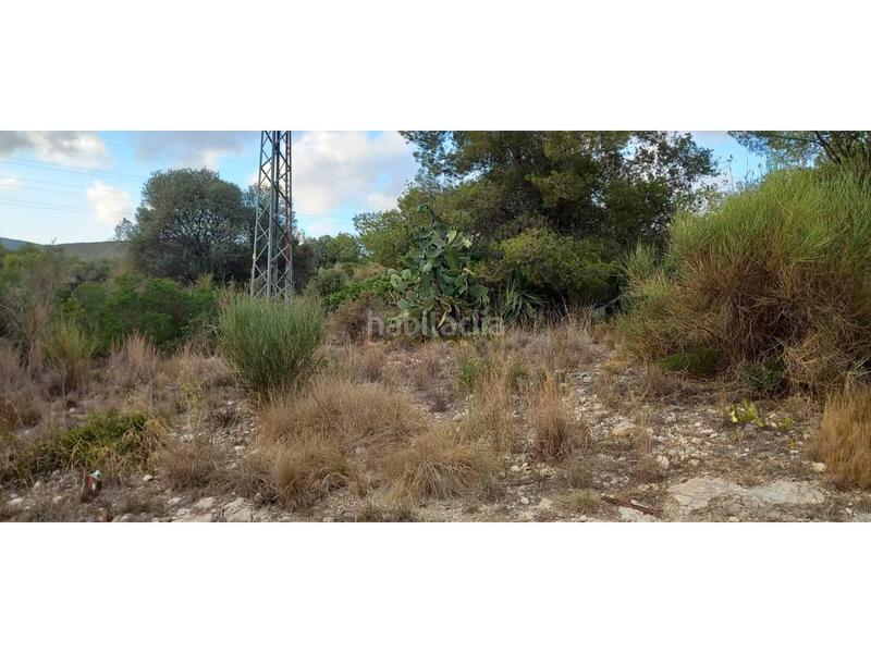 Foto ed7f8df9-d30a-4fa5-a5c4-0f40ca82e6a5. Terreno residenziale in Centrevila Vilanova i la Geltrú