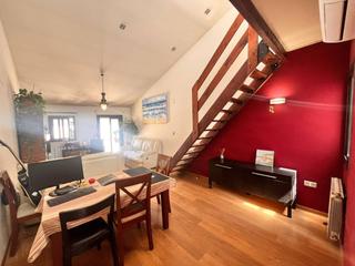 Casa  Major. Oportunidad por precio y zona, casa junto rambla principal
