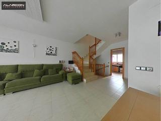 Casa  Piular. Casa en venta en el centro de cubelles