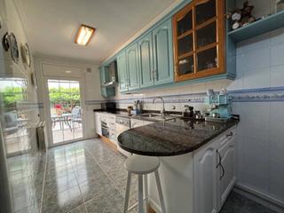 Casa a schiera in La Collada-Sis Camins. Exclusiva y amplia casa con piscina privada!
