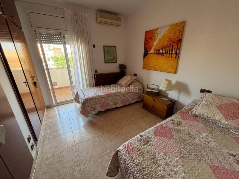 Foto 4bd4d6d6-1af6-492c-99e1-1794578b43b5. Casa amb calefacció aparcament piscina a Santa Maria-l´Eixample-Sud Sumella Cubelles