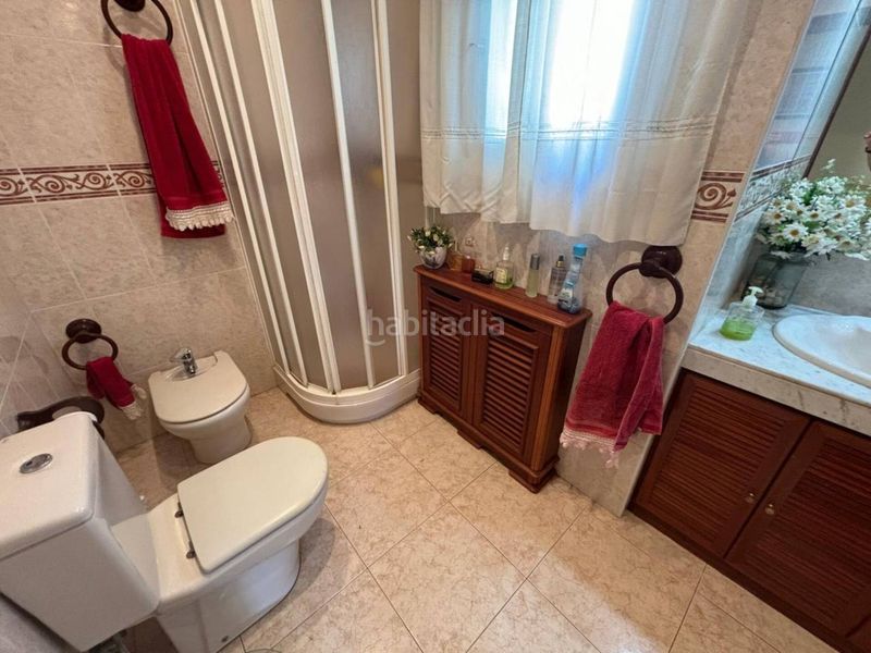 Foto 772f4c4f-810f-4808-9aa7-c34278cc9db8. Casa amb calefacció aparcament piscina a Santa Maria-l´Eixample-Sud Sumella Cubelles