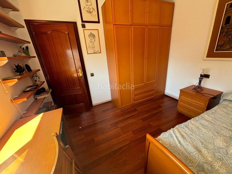 Foto 8d20c3c8-d76f-46d5-9ba3-3aecf3733f5f. Casa amb calefacció aparcament piscina a Santa Maria-l´Eixample-Sud Sumella Cubelles