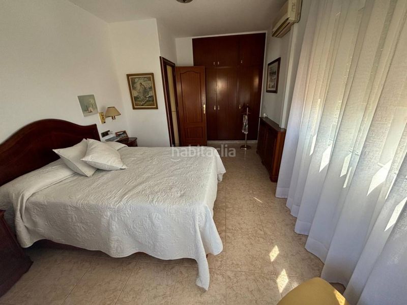 Foto b4bf7cfd-bc38-4e04-9117-d8e127f77ad0. Casa amb calefacció aparcament piscina a Santa Maria-l´Eixample-Sud Sumella Cubelles