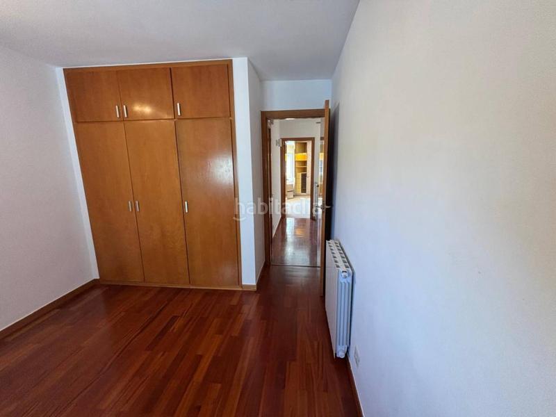 Foto 1d5bb76f-0aef-490e-bdf8-22b6eb21c2be. Dúplex amb calefacció aparcament a barceloneta - molí d´en rovira Vilafranca del Penedès