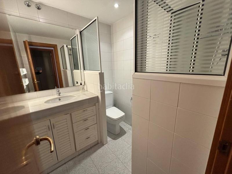 Foto 1f1077ba-54a2-4a88-b54b-c3d65014e73e. Dúplex amb calefacció aparcament a barceloneta - molí d´en rovira Vilafranca del Penedès