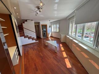 Duplex  Papiol. Venta de dúplex en vilafranca del penedès
