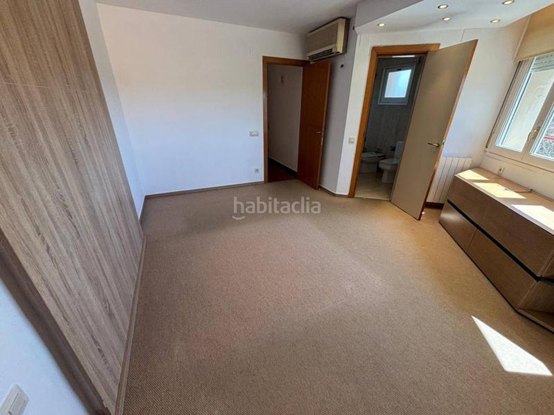 Foto 2e12c84b-5387-4171-acc1-85903c38932a. Dúplex amb calefacció aparcament a barceloneta - molí d´en rovira Vilafranca del Penedès