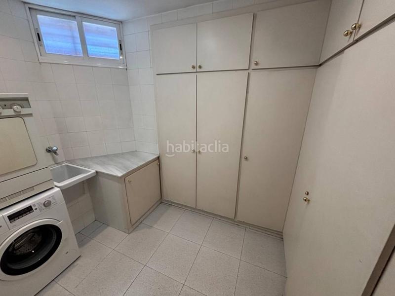 Foto 4f448509-a9f8-4e6a-b5c7-687b847ff4be. Dúplex amb calefacció aparcament a barceloneta - molí d´en rovira Vilafranca del Penedès