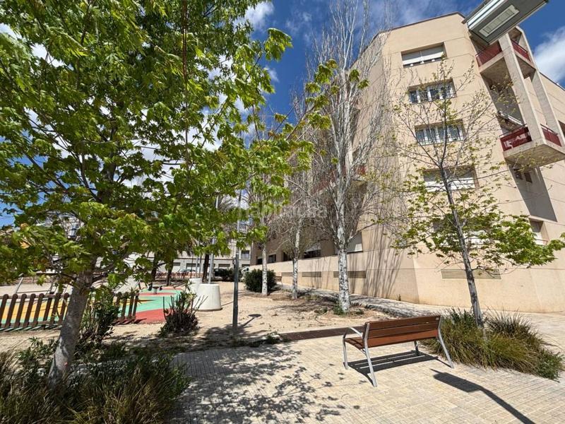 Foto 601e3270-a51c-4dff-ad7a-52f9e2d16b9b. Dúplex amb calefacció aparcament a barceloneta - molí d´en rovira Vilafranca del Penedès