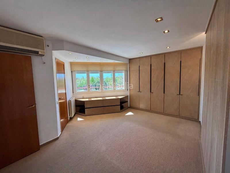 Foto 65c461eb-8946-4a83-a196-2056d512ae19. Dúplex amb calefacció aparcament a barceloneta - molí d´en rovira Vilafranca del Penedès