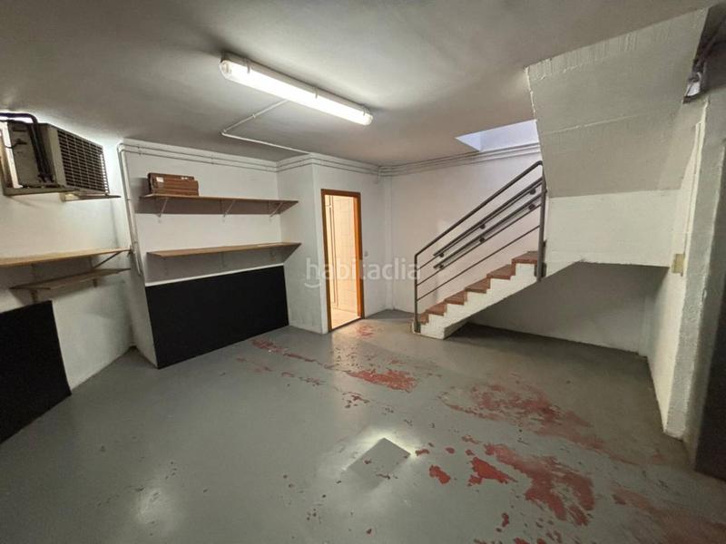 Foto 68d850da-af87-429a-b944-17af0bc64c29. Dúplex amb calefacció aparcament a barceloneta - molí d´en rovira Vilafranca del Penedès