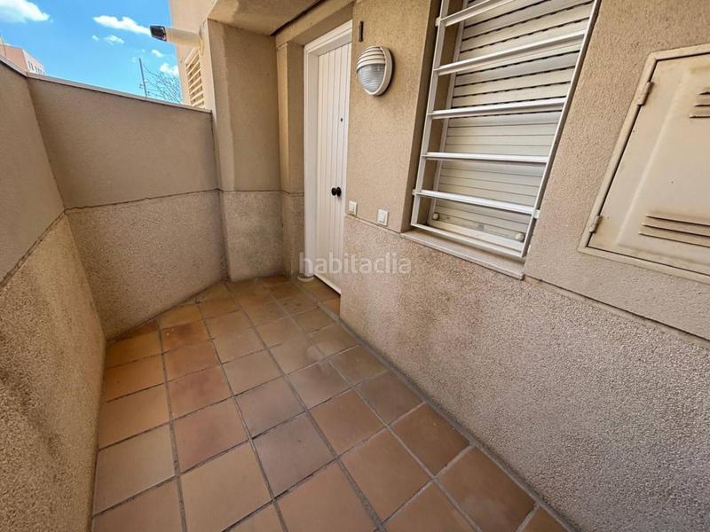 Foto 7ba869eb-d787-415f-b124-caa46552dd48. Dúplex amb calefacció aparcament a barceloneta - molí d´en rovira Vilafranca del Penedès