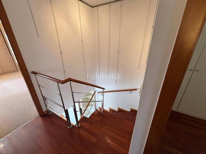 Foto 819bc600-1a58-4518-b1ed-f04bf77f0f7c. Dúplex amb calefacció aparcament a barceloneta - molí d´en rovira Vilafranca del Penedès