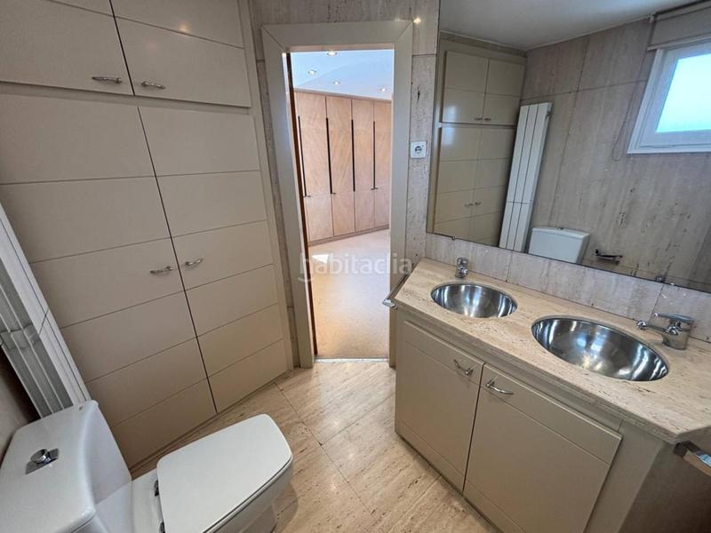 Foto 824b9abe-e6e5-4f48-bc80-49609fbda60e. Dúplex amb calefacció aparcament a barceloneta - molí d´en rovira Vilafranca del Penedès