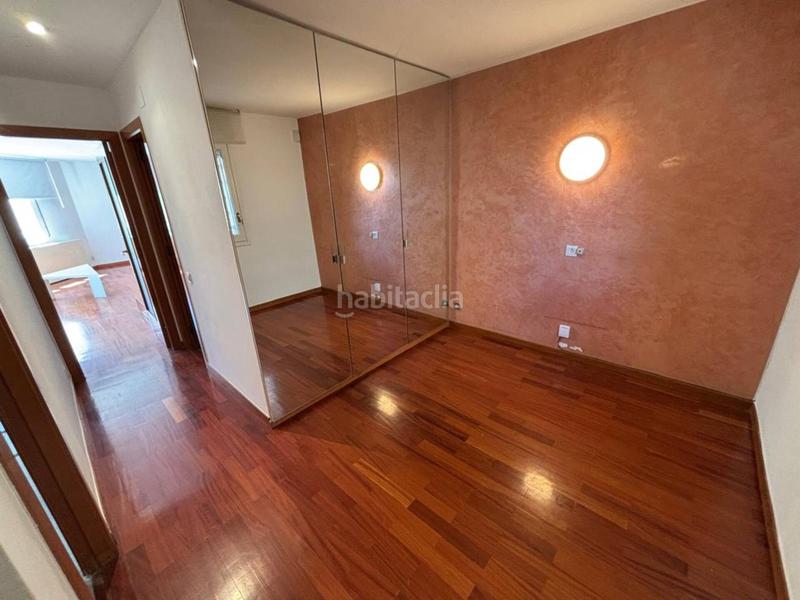 Foto 888d27b1-3768-4a55-9641-f94e384afded. Dúplex amb calefacció aparcament a barceloneta - molí d´en rovira Vilafranca del Penedès