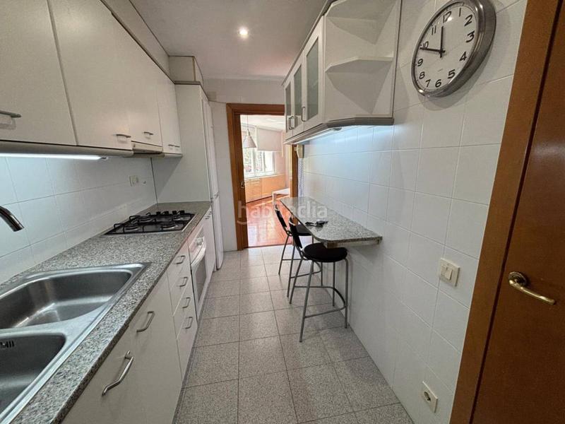 Foto 8d659bb5-0e8b-448a-9115-4a13ebb77480. Dúplex amb calefacció aparcament a barceloneta - molí d´en rovira Vilafranca del Penedès