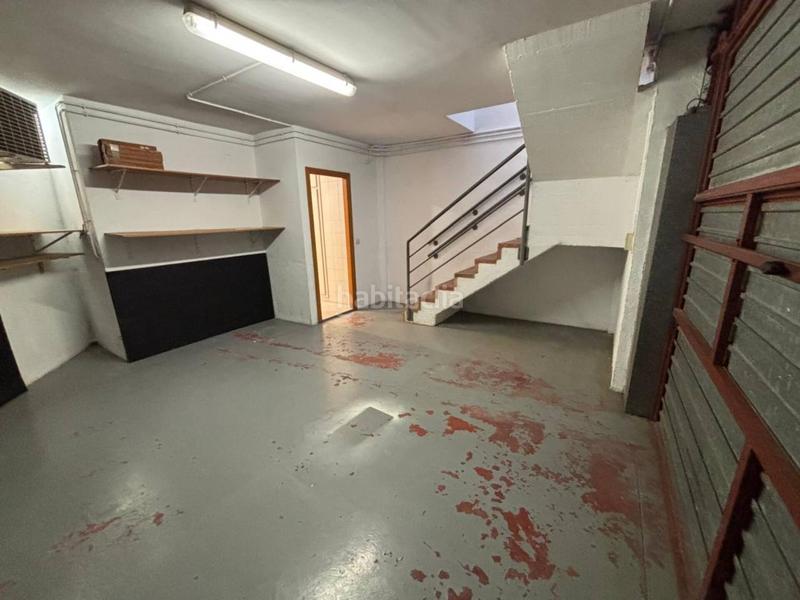 Foto 9bc3cade-c06e-471f-b913-23d0420eb28b. Dúplex amb calefacció aparcament a barceloneta - molí d´en rovira Vilafranca del Penedès