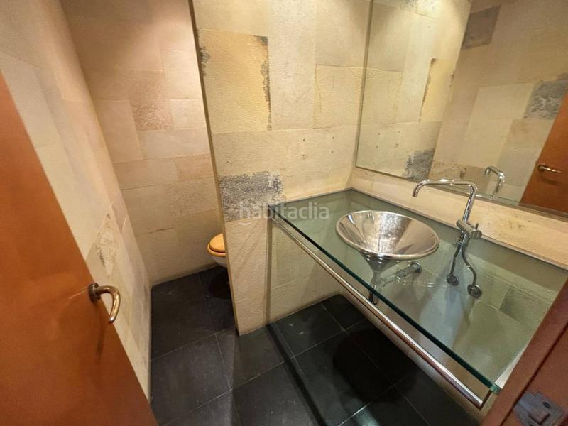 Foto 9cb54ee2-42ac-4fd6-b76f-864c25225bc8. Dúplex amb calefacció aparcament a barceloneta - molí d´en rovira Vilafranca del Penedès