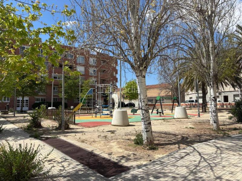 Foto a1bf98d0-cf57-4917-a647-75516bee2da6. Dúplex amb calefacció aparcament a barceloneta - molí d´en rovira Vilafranca del Penedès