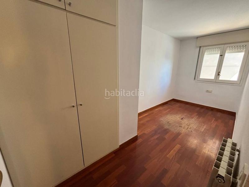 Foto a7b0d9d4-c6ed-4c8f-a310-341a52157306. Dúplex amb calefacció aparcament a barceloneta - molí d´en rovira Vilafranca del Penedès