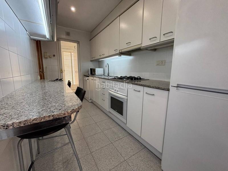 Foto b780dd29-4079-45da-86c7-e1b1cf18235d. Dúplex amb calefacció aparcament a barceloneta - molí d´en rovira Vilafranca del Penedès