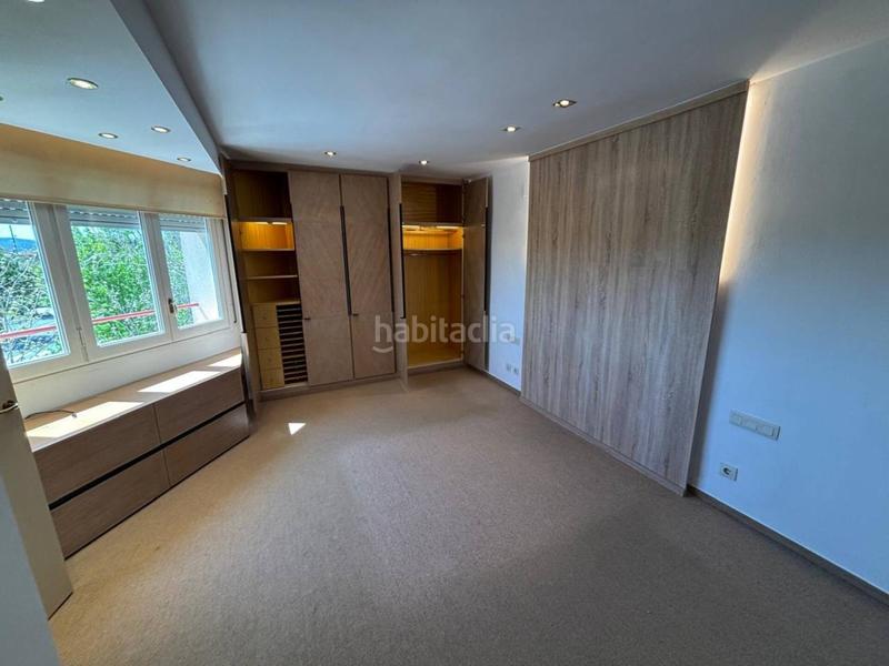 Foto ba6e4ec3-718b-48f4-8434-e632174d04cd. Dúplex amb calefacció aparcament a barceloneta - molí d´en rovira Vilafranca del Penedès