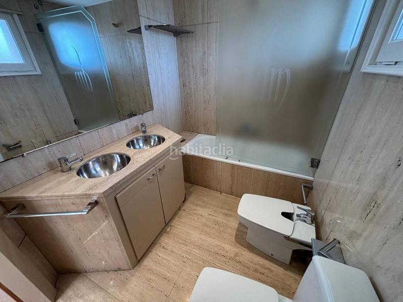 Foto d89e07f0-d0cb-46fb-9c54-fac660ad5a55. Dúplex amb calefacció aparcament a barceloneta - molí d´en rovira Vilafranca del Penedès