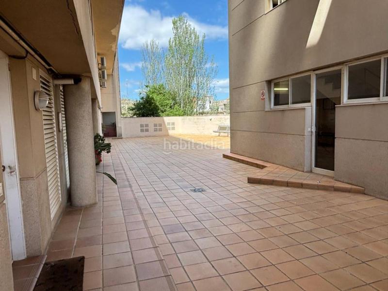 Foto edc0f83f-f684-4989-9499-f5cb11a4b704. Dúplex amb calefacció aparcament a barceloneta - molí d´en rovira Vilafranca del Penedès