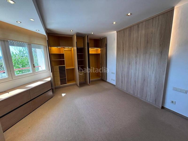 Foto f42b9b21-e4af-45af-9c57-f7a21ffb8d45. Dúplex amb calefacció aparcament a barceloneta - molí d´en rovira Vilafranca del Penedès