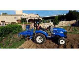 Country house  Disseminats. Espectacular masía en sant pere de ribes