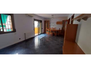 Piso  Josep coroleu. Piso ideal para inversores