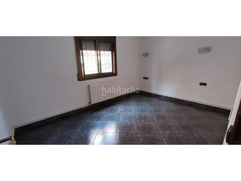 Foto 8f2d0357-805e-4021-bada-657695935493. Piso  ideal para inversores en Sant Joan Vilanova i la Geltrú