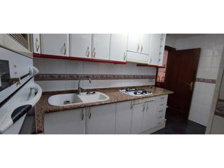Flat  Josep coroleu. Piso ideal para inversores