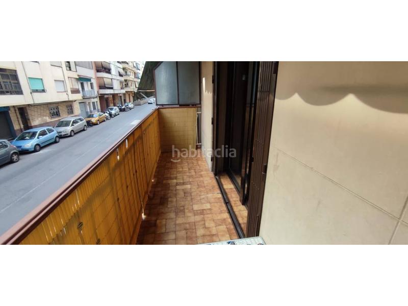 Foto cb8c7691-bad5-4b8e-afd5-b239240d6d46. Piso  ideal para inversores en Sant Joan Vilanova i la Geltrú