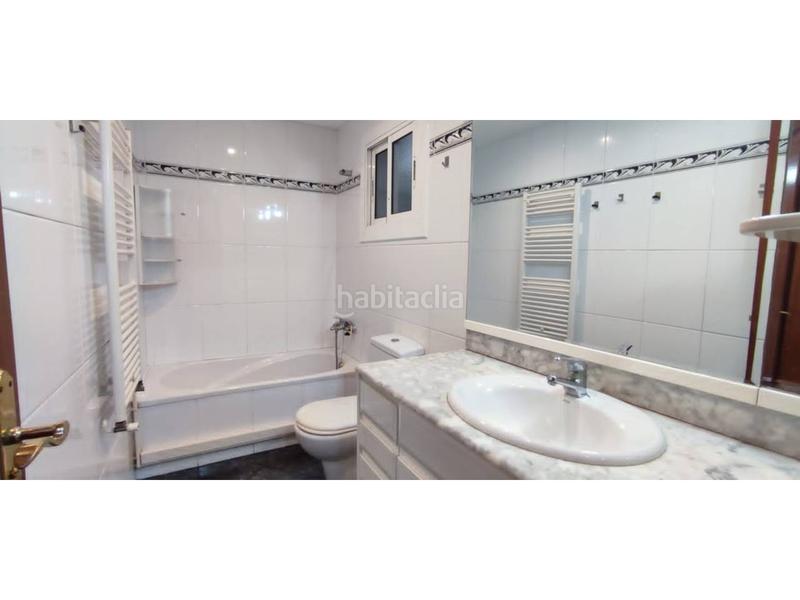 Foto f9357fe1-2b54-4f6c-a2ef-71e7255d28f9. Piso  ideal para inversores en Sant Joan Vilanova i la Geltrú