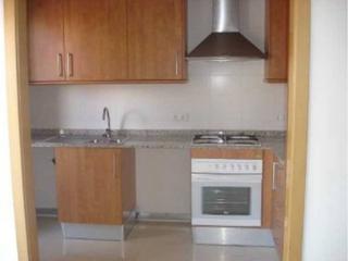 Pis  Valencia. Venta de piso en vilanova i la geltrú