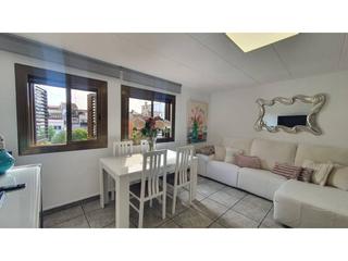 Haus  Santa anna. Casa reformada a pocos metros de la rambla principal de la ciuda