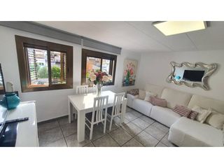 Haus in Centrevila. Casa reformada a pocos metros de la rambla principal de la ciuda