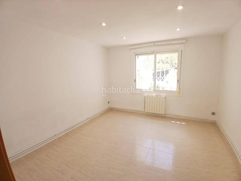 Foto 0eb0557f-2ee3-4d3b-a603-2420d7603644. Appartamento con riscaldamento in Centrevila Vilanova i la Geltrú