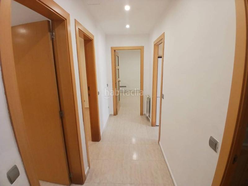 Foto 55c0c64b-78e1-465e-9d2d-1f68ba89fc40. Appartamento con riscaldamento in Centrevila Vilanova i la Geltrú