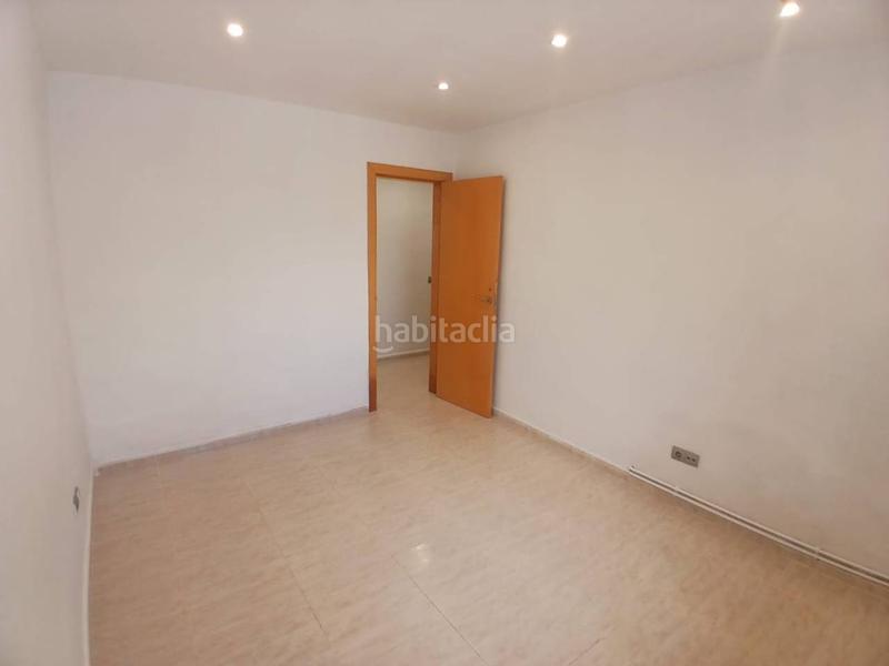 Foto beb022c9-bbea-43db-98c9-2fd79d135707. Appartamento con riscaldamento in Centrevila Vilanova i la Geltrú