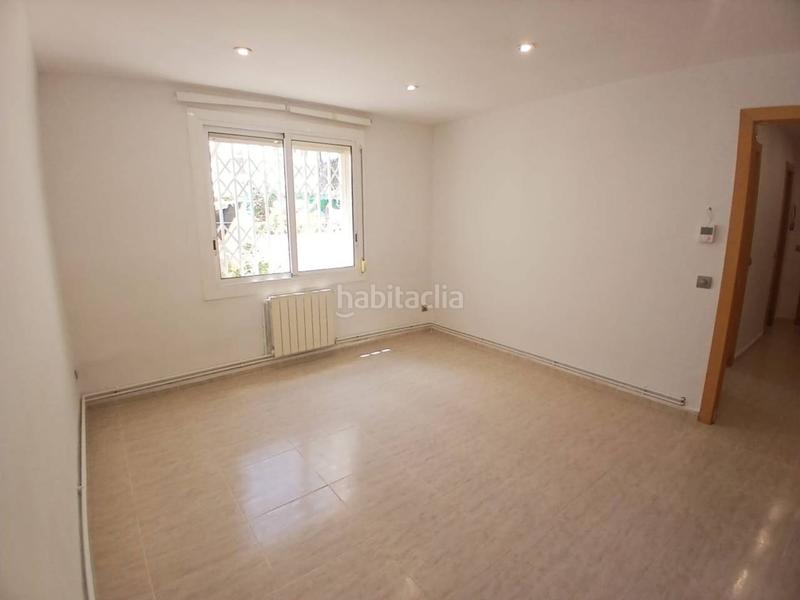 Foto c8e8505b-ba11-406c-8889-aa0f26cce5d9. Appartamento con riscaldamento in Centrevila Vilanova i la Geltrú