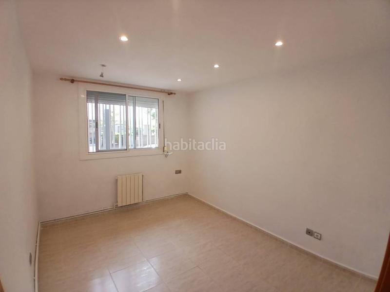 Foto e7c3ea64-b0bc-48d0-8384-d2c3a7eb626e. Appartamento con riscaldamento in Centrevila Vilanova i la Geltrú