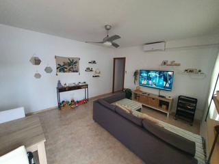 Masia  Polígono 39. Casa rústica en venta en mas den puig, vilanova!