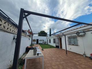 Masia  Polígono 39. Casa rústica en venta en mas den puig, vilanova!