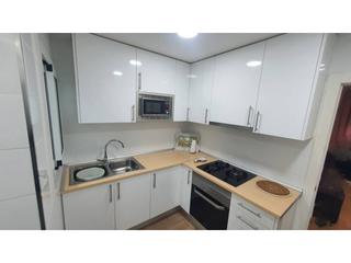 Appartement  Castellet. Oportunidad por zona y estado